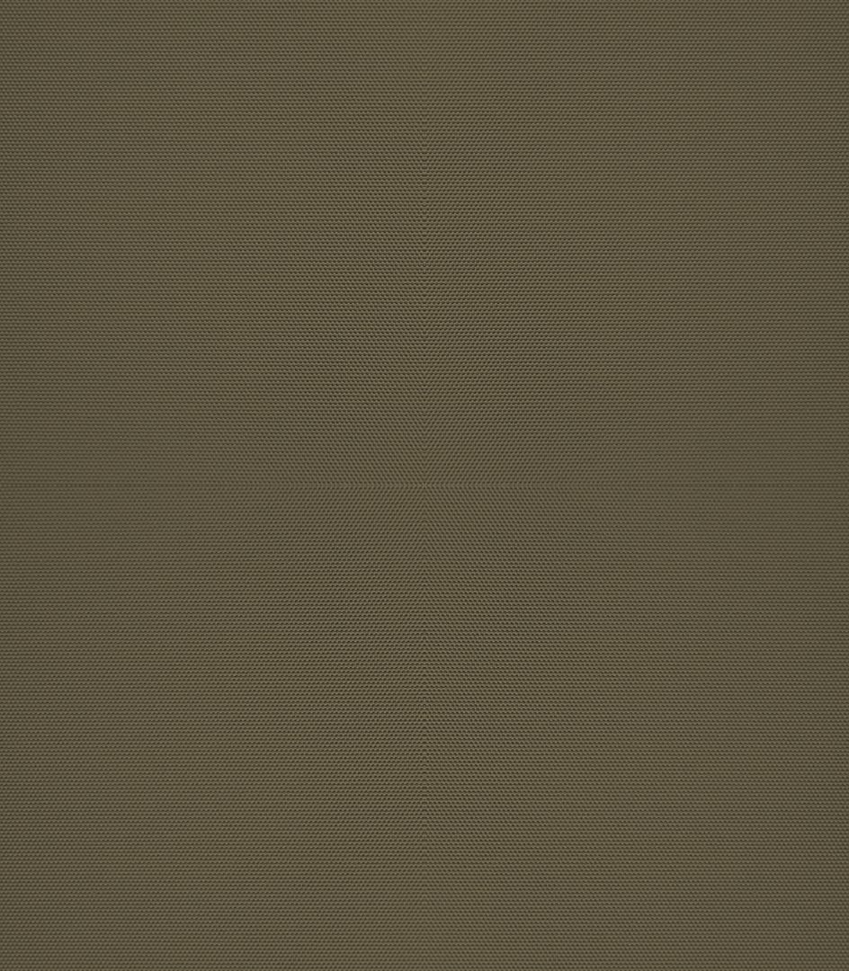 Detailansicht Hazel 0193