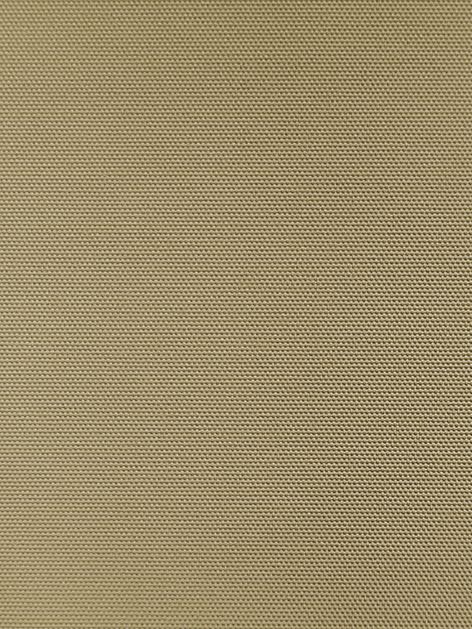 Detailansicht Hazel 0194