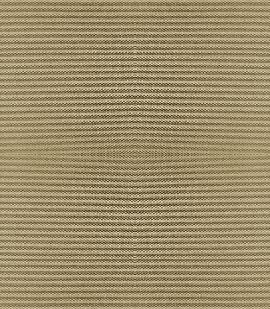 Detailansicht Hazel 0194