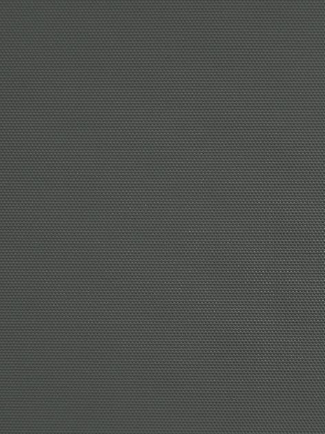 Detailansicht Cobie 0198