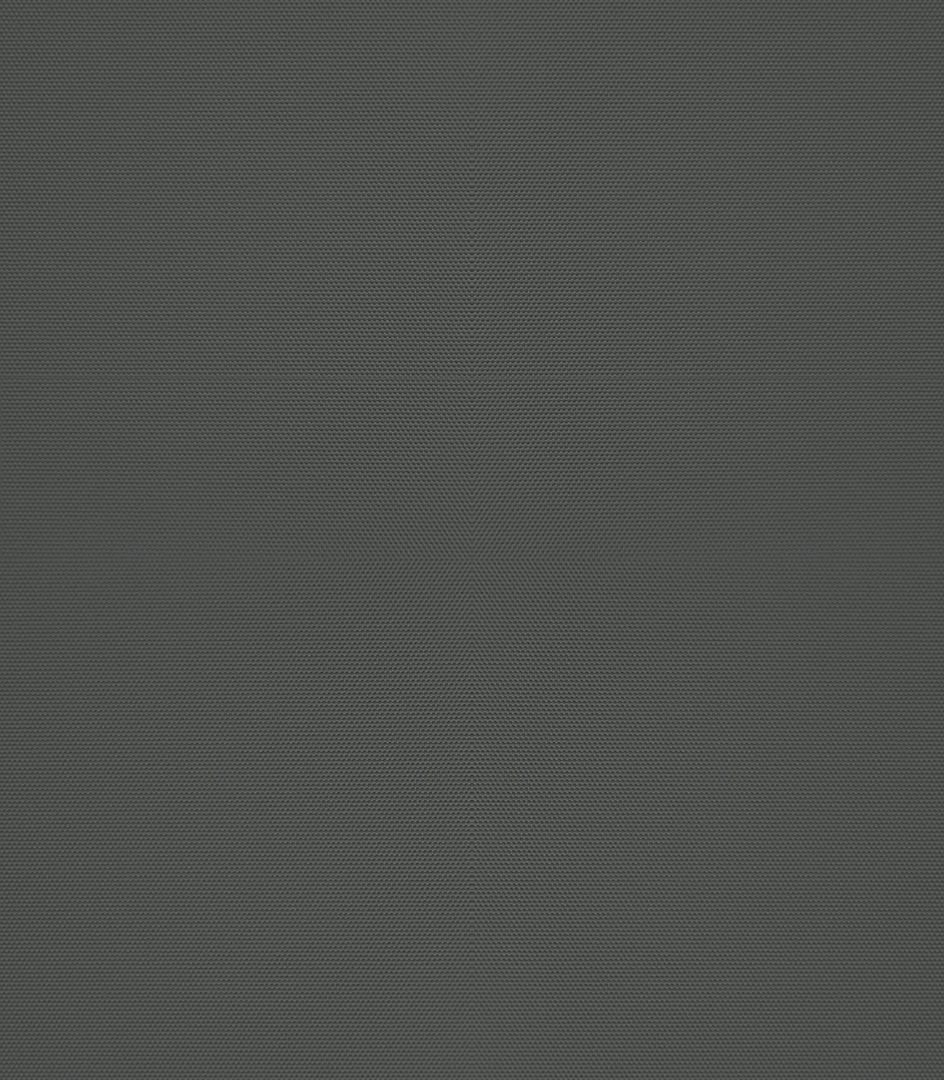 Detailansicht Cobie 0198