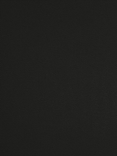 Detailansicht Cobie 0199