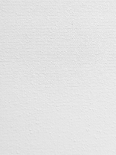 Detailansicht Aldon 0200