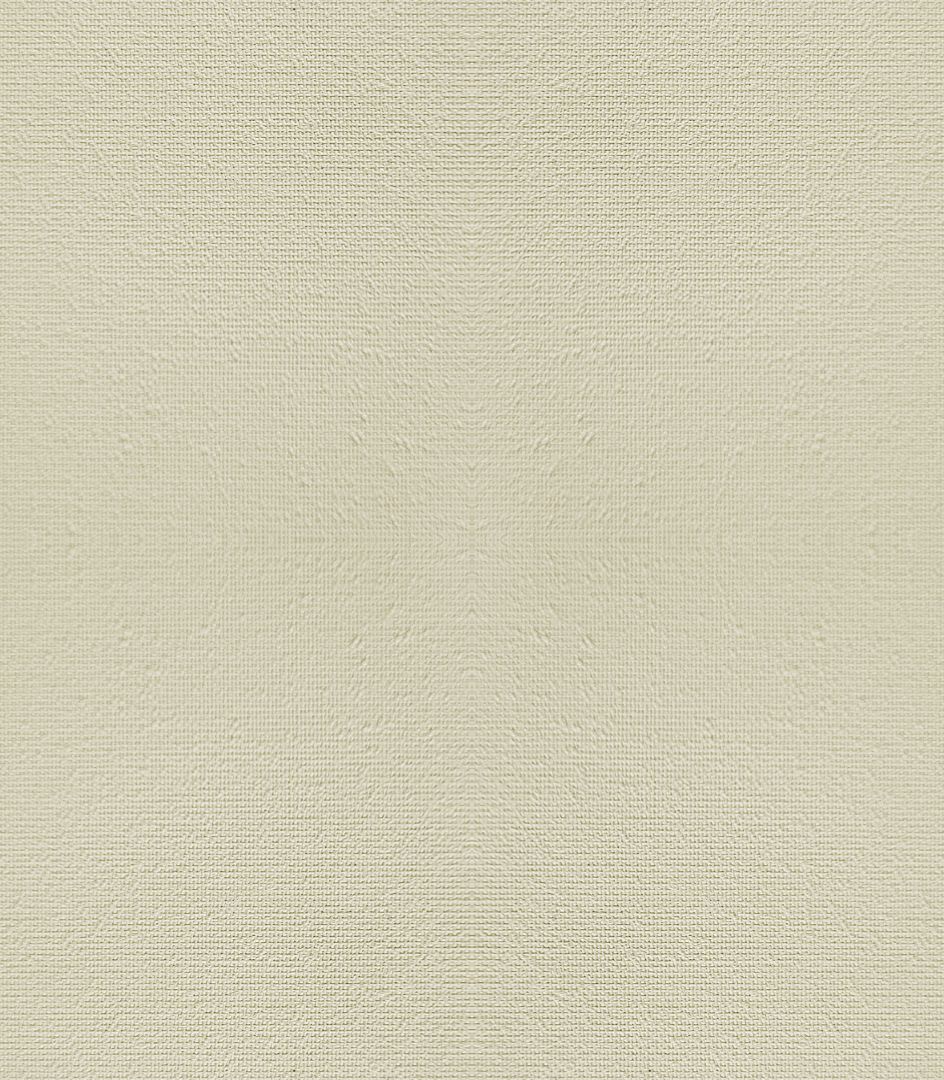 Detailansicht Aldon 0201