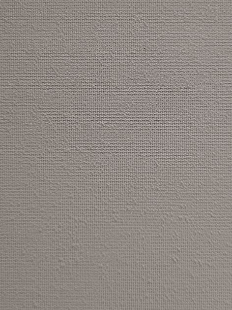 Detailansicht Aldon 0202