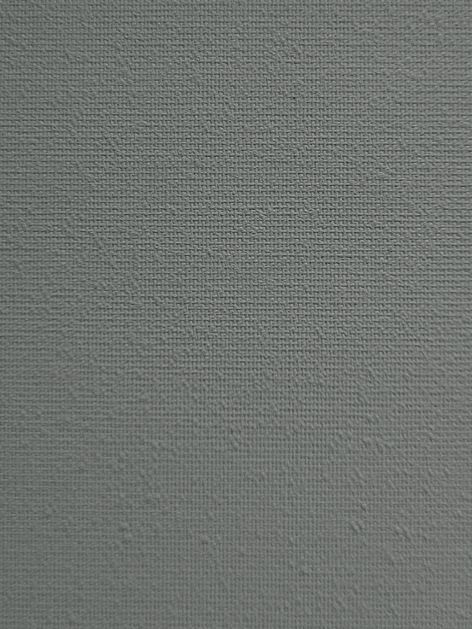 Detailansicht Aldon 0203