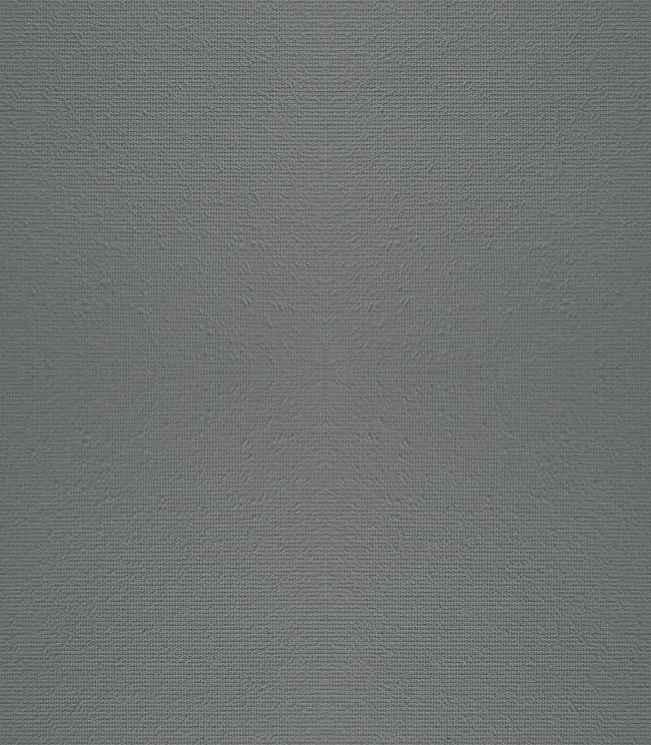 Detailansicht Aldon 0203