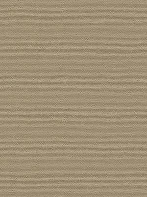 Detailansicht Graz 81.040