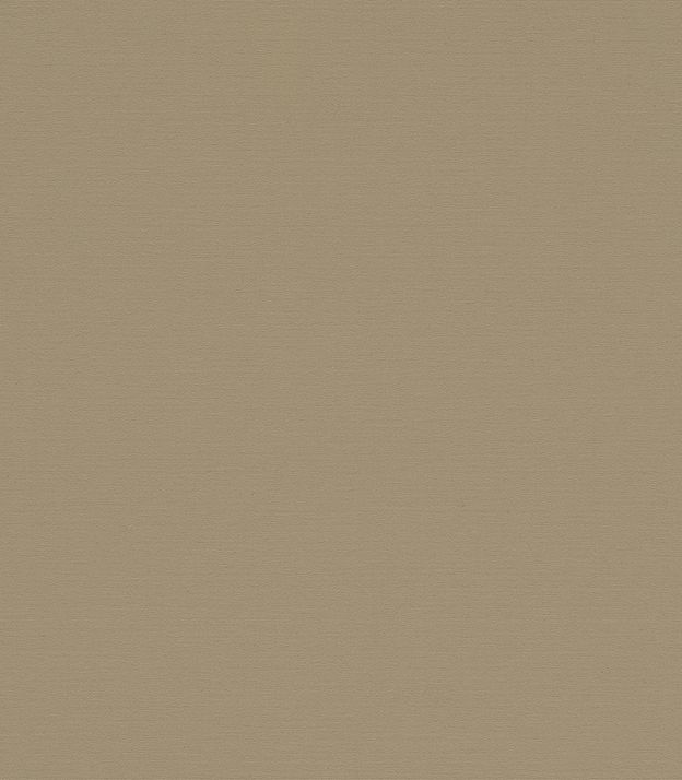 Detailansicht Graz 81.040