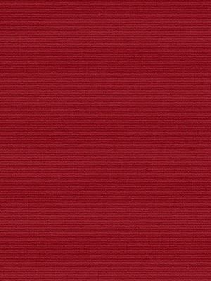 Detailansicht Graz 23.040