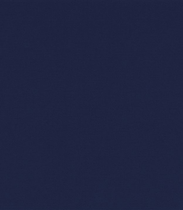 Detailansicht Graz 85.040