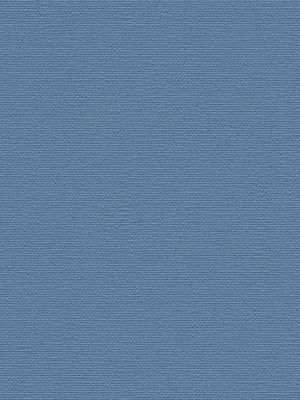 Detailansicht Graz 56.040