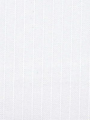 Detailansicht Katharinensee 011040