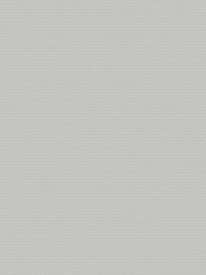 Detailansicht Linz 20.050