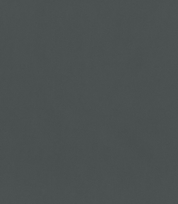 Detailansicht Linz 30.050