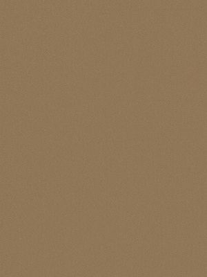 Detailansicht Linz 81.050