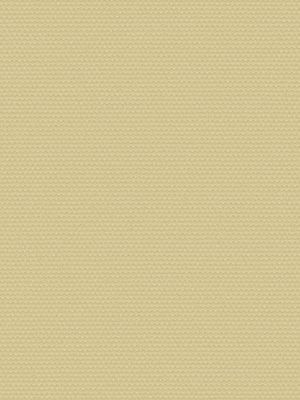 Detailansicht Linz 91.050