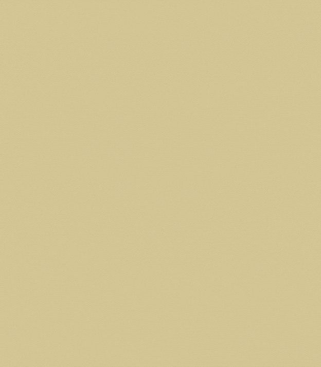 Detailansicht Linz 91.050