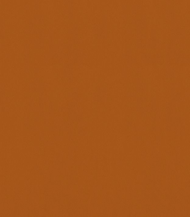 Detailansicht Linz 92.050