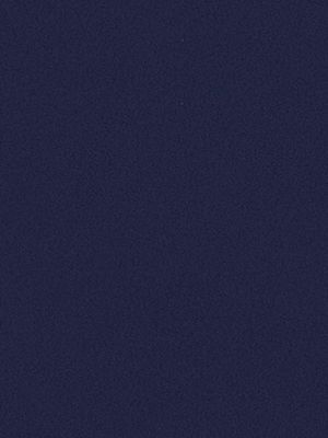 Detailansicht Linz 85.050