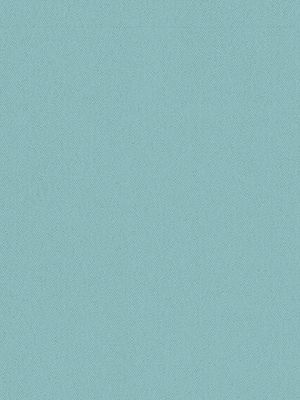 Detailansicht Linz 17.050