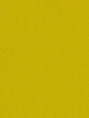 Detailansicht Linz 69.050