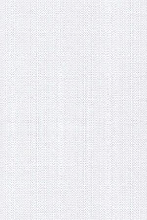 Detailansicht Lamelle Ballina 1001