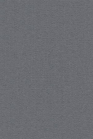 Detailansicht Lamelle Lismore 1007