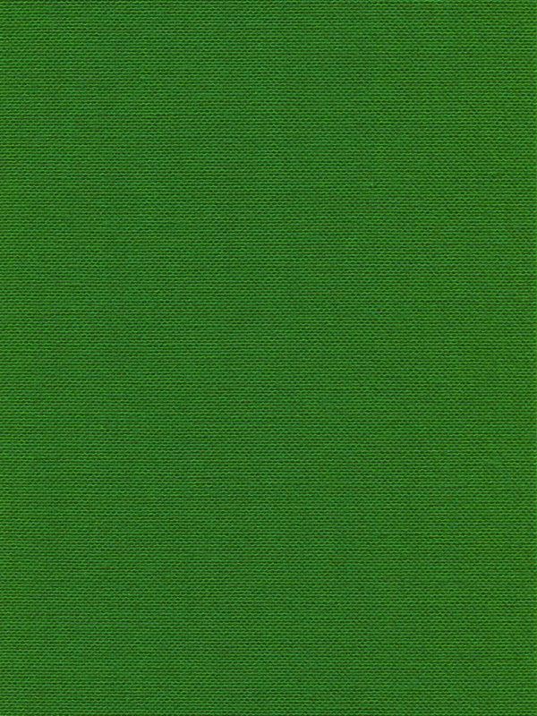 Detailansicht Lamelle Moe 1011