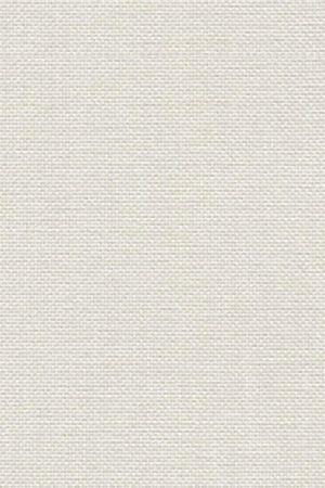 Detailansicht Lamelle Moe 1012