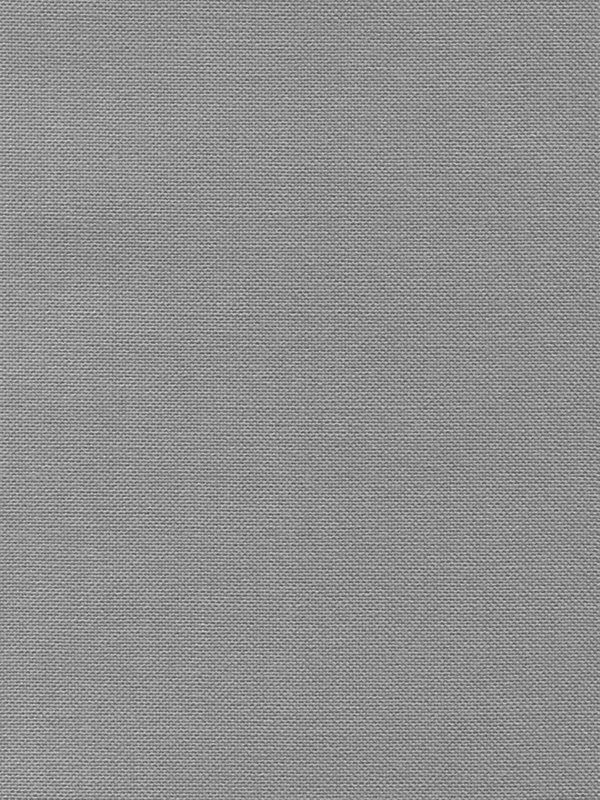 Detailansicht Lamelle Moe 1013