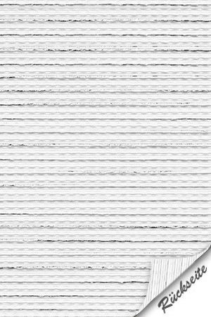 Detailansicht Lamelle Reno 1020