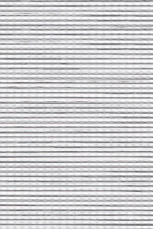 Detailansicht Lamelle Reno 1021