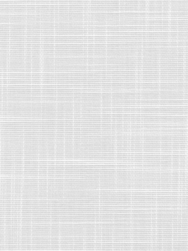 Detailansicht Lamelle Forster 1023