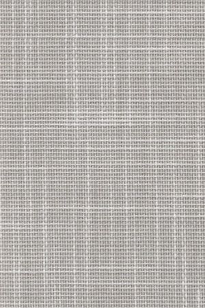 Detailansicht Lamelle Forster 1026