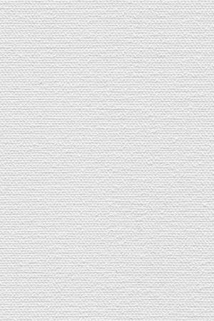 Detailansicht Lamelle Victor Harbor 1028