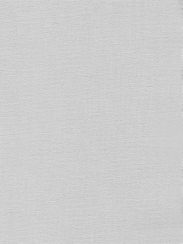 Detailansicht Lamelle Victor Harbor 1029