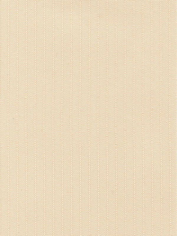 Detailansicht Lamelle Ballina 1036