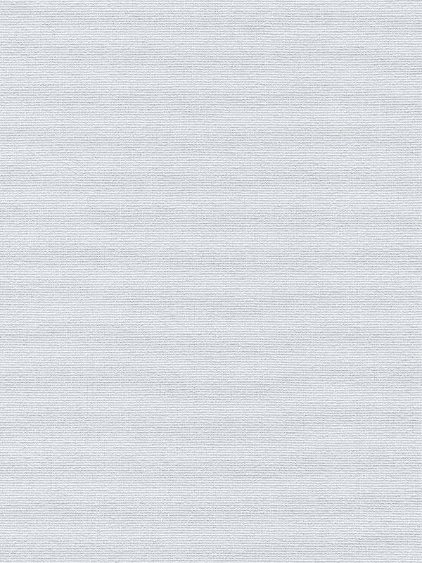 Detailansicht Lamelle Lismore 1044