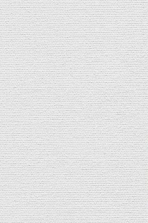 Detailansicht Lamelle Lismore 1045