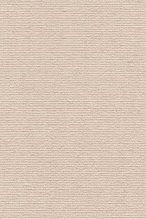 Detailansicht Lamelle Lismore 1046