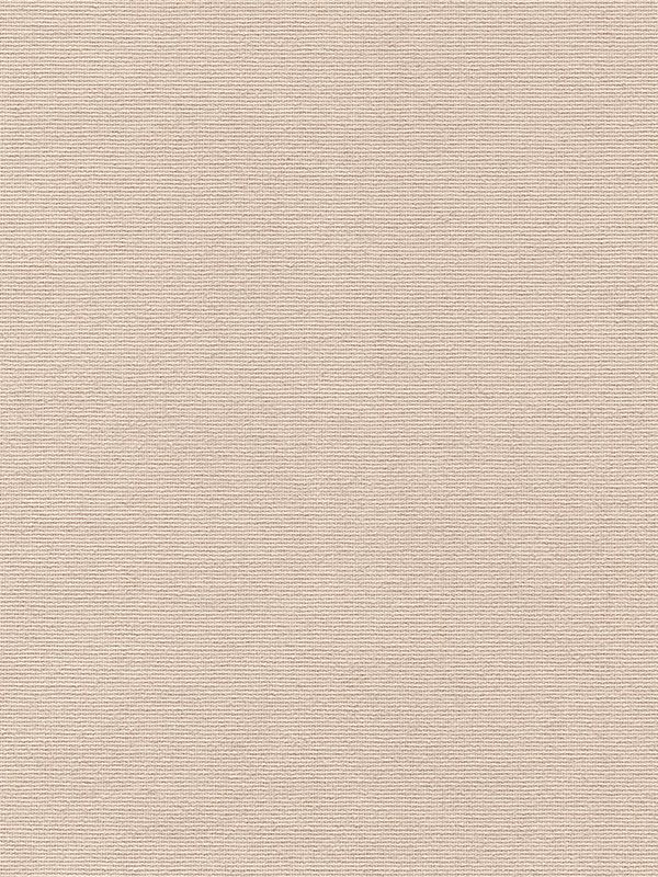 Detailansicht Lamelle Lismore 1046