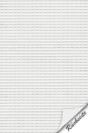 Detailansicht Lamelle Reno Verdunklung 1048