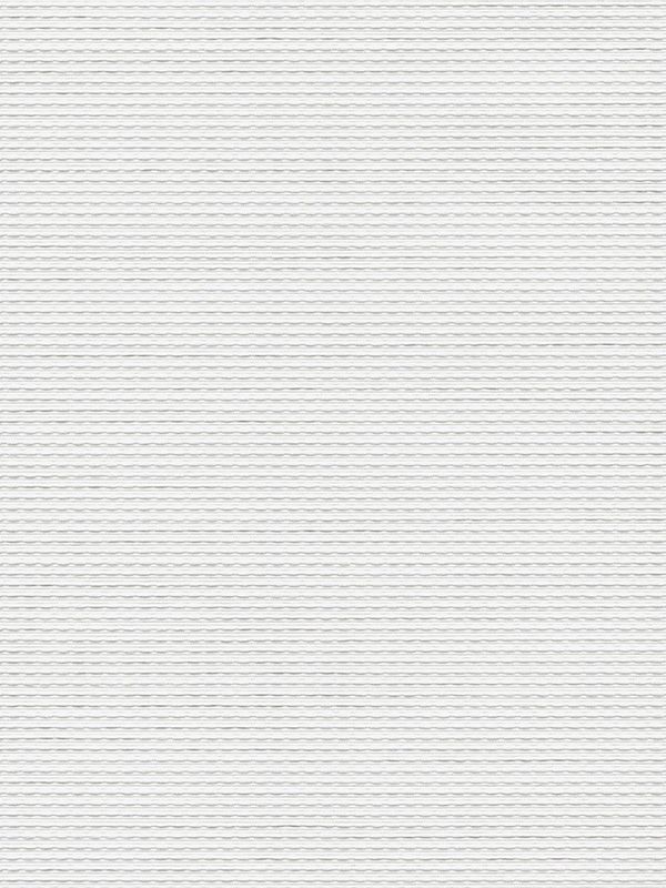 Detailansicht Lamelle Reno Verdunklung 1048