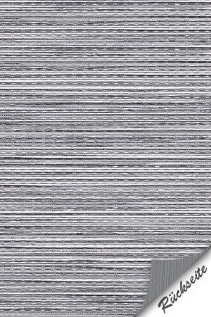 Detailansicht Lamelle Reno Verdunklung 1049