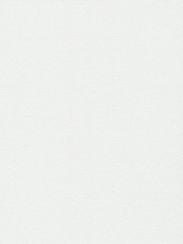 Detailansicht Lamelle Colac 1051