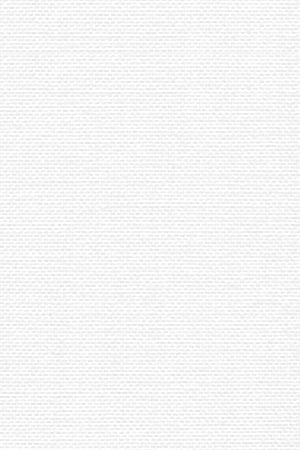 Detailansicht Lamelle Moe 1053