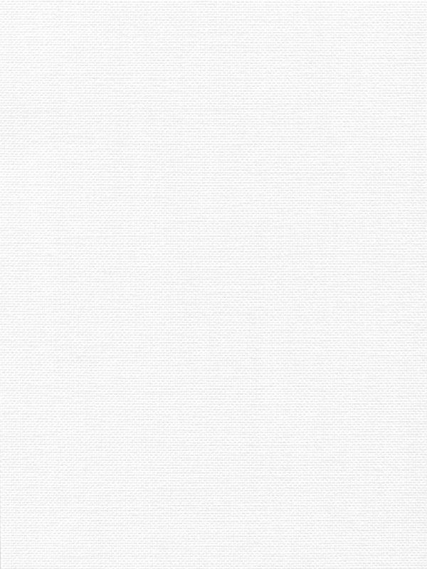 Detailansicht Lamelle Moe 1053