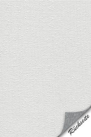 Detailansicht Lamelle Nowra 1067