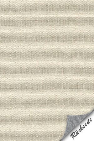 Detailansicht Lamelle Nowra 1068